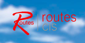 Routes CIS 2013 | Forum on development of air routes of CIS | On 21th-23rd of July 2013 in Donetsk, Ukraine