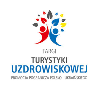 Recreational Tourism Fair 2014 | On 5th-6th of November in Lviv