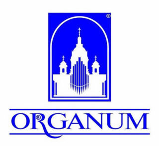 Organum Festival 2014 | Organ Music | On 06.04-27.04.2014 in Sumy