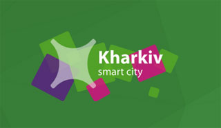 Kharkiv Tourism Forum 2015 | Kharkiv: partnership in tourism