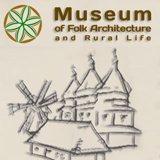 Lviv Museum of Folk Architecture and Rural Life offers night tours