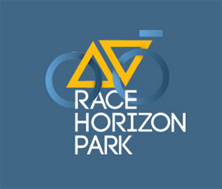 Race Horizon Park 2015 | On 29th-31st of May 2015 in Kiev