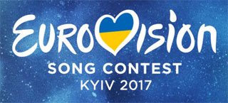 For Eurovision Song Contest in Kiev chosen official tour operator
