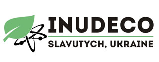 INUDECO Conference | On 25th-27th of April 2016 in Slavutych