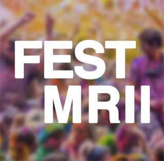 Fest Mrii | On 08.07.2017 in Mykolaiv | Real Ukrainian Fest