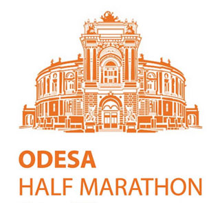 Odessa Half Marathon | On 25th of June 2017 | Program