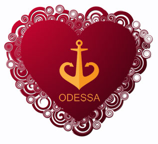 Valentine's Day in Odessa | Main Events to Day of Love
