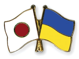2017 is a Year of Japan in Ukraine | Main Events