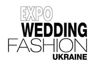 Expo Wedding Fashion Ukraine | On 04.11 - 06.11.2018 in Kiev