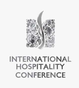 International Hospitality Conference | On 17.02.2018 in Kiev