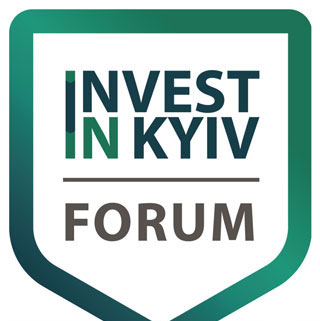 Kyiv Investment Forum | On 27th of November 2018 in Kiev