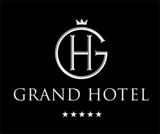 Lviv Grand Hotel opening on 31.03.2018 with Paris Hilton