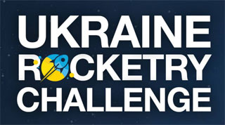 Ukraine Rocketry Challenge | On 19th of May 2018 in Chernihiv