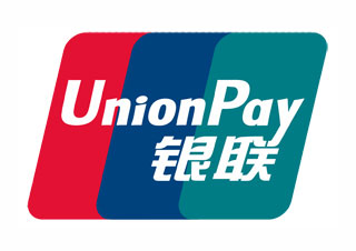 UnionPay International Payment System enters Ukrainian market