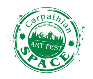 Carpathian Space Festival | On 03.05 - 05.05.2019 in Ivano-Frankivsk