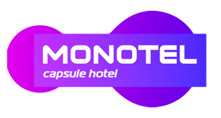 The first Kiev Capsule Hotel of Monotel Brand will be open on 20.08.2019