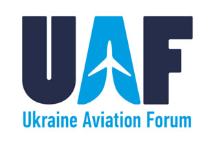 Ukraine Aviation Forum | On 08.10 - 09.10.2020 at Hotel InterContinental Kyiv