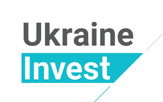 Ukraine Guide for Investors presented on 22.09.2020 in Ukraine