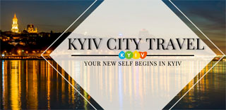 Kyiv Hospitality Academy open on 01.07.2021 for Tourism Volunteers