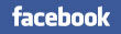 Facebook Group Ukraine Kiev Tour