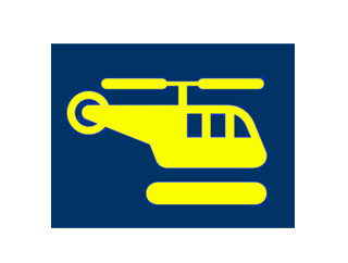 For Helicopter Owners | Would you like to put your Ukrainian helicopter on sale?