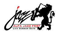 Lviv Alfa Jazz Festival 2013 | On 13th-16th of June 2013 in Lviv, Ukraine