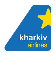 Kharkiv Airlines after 6th of June 2013 will start chartered flights from Kharkiv, Kiev and Donetsk