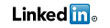 Linkedin Group - Ukraine Kiev Tour