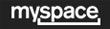 Myspace Group - Ukraine Kiev Tour