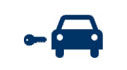 Rent car hire in Ukraine