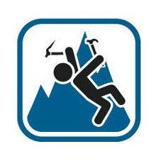 Ukrainian Ice Climbing Championship 2013 | On 13th-15th of December 2013 in Kharkiv, Ukraine