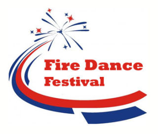 Festival Fire Dance 2013 | International Fireworks Festival | On 7th-8th of September 2013 in Kiev, Ukraine