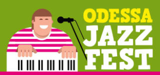 Odessa Jazzfest 2013 | On 19th-22th of September 2013 in Odessa, Ukraine