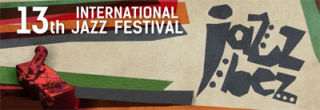 International Festival Jazz Bezz 2013 | Kyiv, Lviv, Kharkiv, Rivne, Lutsk, Ternopil | On 4th-15th of December 2013 in Ukraine