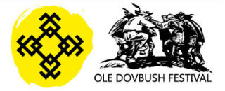 Ole Dovbush Festival 2014 | On 23rd-24th of August 2014 in Ivano-Frankivsk