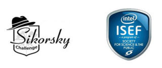 Sikorsky Challenge 2014 | Festival of Innovative Projects | 14-17.10.2014 in Kiev