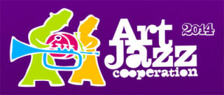 Festival Art Jazz Cooperation 2014 | On 29th-31st of August 2014 in Lutsk and Rivne