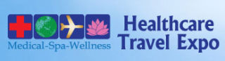 Spa Wellness Healthcare Travel Expo 2014 | 15-17.04.2014 in Kiev