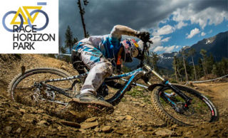 Bukovel Horizon Cup DHI 2015 | On 22-24.08.2015 in Bukovel, Carpathians