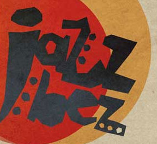 Festival Jazz Bez 2015 | On 3th-8th and 11th-12th of December 2015