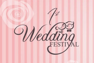 Lviv Wedding Festival 2015 | On 14th-15th of March 2015 in Lviv