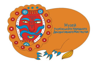 First Kherson Museum of Folk Art was opened on 7th of March 2015