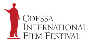 Odessa International Film Festival 2015 | 10-18.07.2015 in Odessa