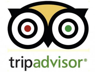 Tripadvisor Ukraine | World's largest travel service go to Ukraine