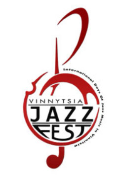 Vinnytsia Jazzfest 2015 | On 19th-20th of September 2015