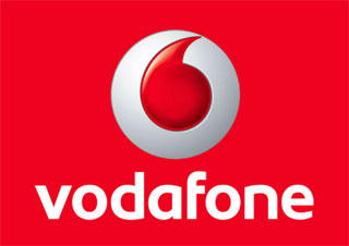Vodafone becomes new mobile/3G Internet operator in Ukraine