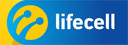 Lifecell Mobile 3G Internet and Phone Calls in Ukraine