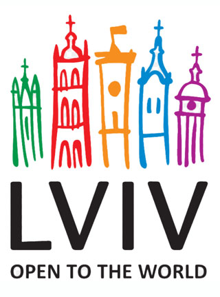 Program of Lviv Tourism Development 2016 - 2022