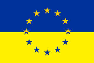 Citizens of 27 countries could simplistically obtain Ukrainian visa