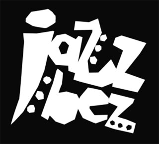 Jazz Bez Festival | On 01.12 - 10.12.2017 | Program